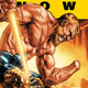 Image: Valiant Comics